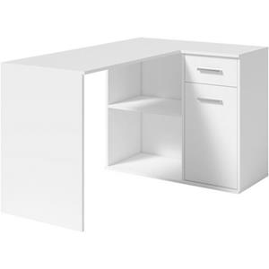 INOSIGN Hoekbureau Macon