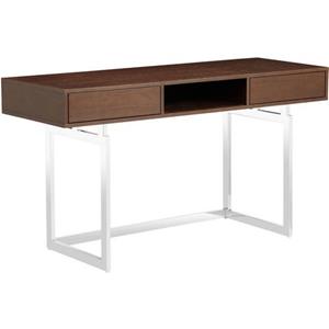 LeGer Home by Lena Gercke Bureau Danuta