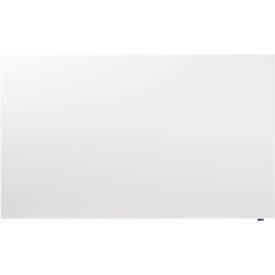 Legamaster Whiteboard (b x h) 200 cm x 119.5 cm Wit Geëmailleerd