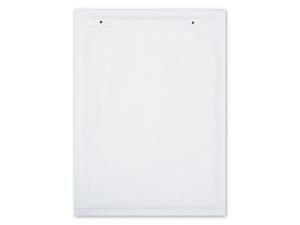 Raadhuis Luchtkussenenveloppen D14 Speedy Grip Wit 180x265mm 5st.