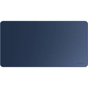 Satechi ST-LDMB ST-LDMB Bureau onderlegger Blauw