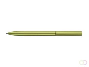 Pelikan 1 stuk(s) Ineo Elements K6 822503 Balpen Kleur inkt: Blauw N/A