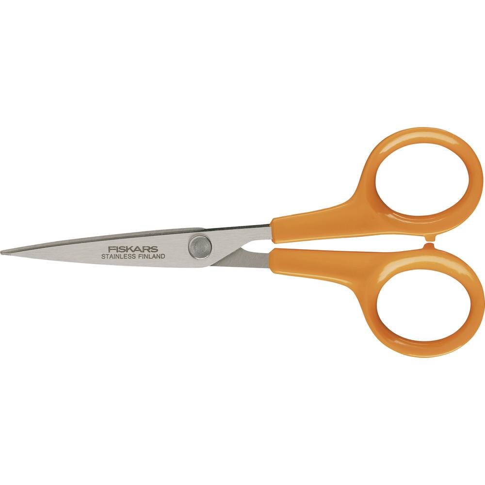 FISKARS Schere 13 cm