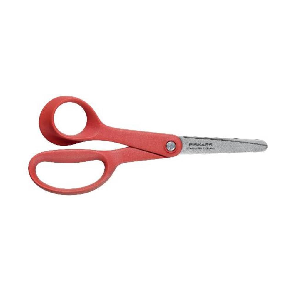 FISKARS Kinderschere 13 cm