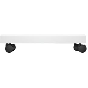 Color LaserJet Stand