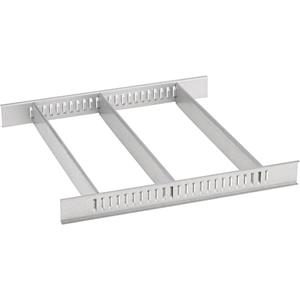 Stahlwille VE 50-150 2/3 81484002 Ladeninzet