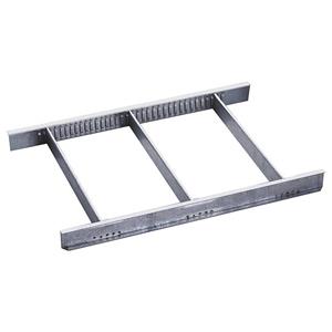 Stahlwille VE 50-150 3/3 81484001 Ladeninzet