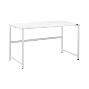 Fromm & Starck Bureau - 120 x 60 cm - wit