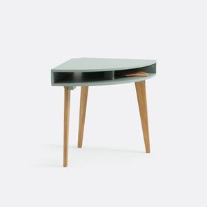 LA REDOUTE INTERIEURS Hoekbureau/console, Grimsby