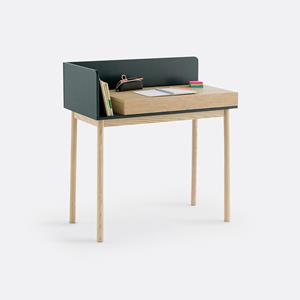 LA REDOUTE INTERIEURS Bureau 1 lade, Graphy