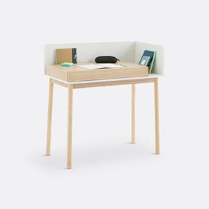 LA REDOUTE INTERIEURS Bureau 1 lade, Graphy