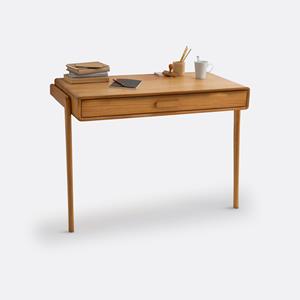 LA REDOUTE INTERIEURS Vintage bureau Colas