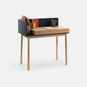 LA REDOUTE INTERIEURS Bureau 1 lade, Graphy