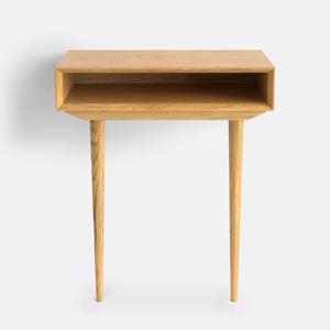 LA REDOUTE INTERIEURS Wandbureau/console, Quilda