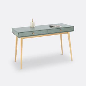 LA REDOUTE INTERIEURS Bureau 2 lades Jimi
