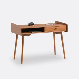 LA REDOUTE INTERIEURS Vintage bureau Ronda