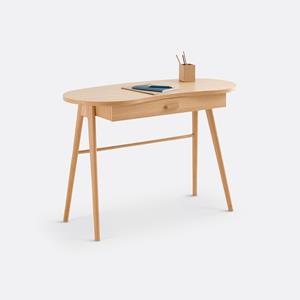 LA REDOUTE INTERIEURS Bureau 1 lade, Anda