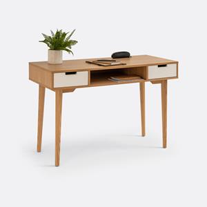 LA REDOUTE INTERIEURS Vintage bureau, Jimi