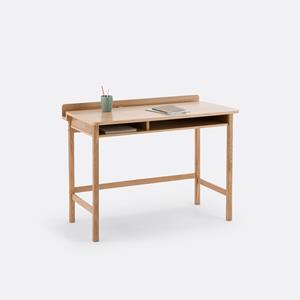 LA REDOUTE INTERIEURS Bureau Lina
