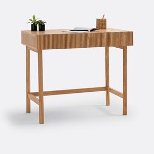 LA REDOUTE INTERIEURS Bureau 2 laden, Pilpao