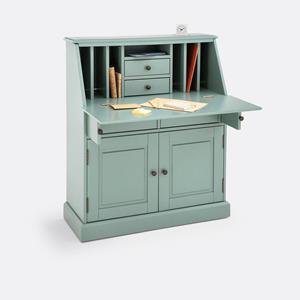 LA REDOUTE INTERIEURS Bureau secretaris Betta