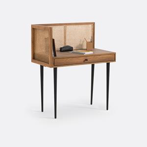 LA REDOUTE INTERIEURS Vintage bureau Noya