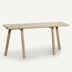 AM.PM Console tafel Diletta, L160, design E. Gallina