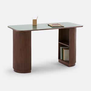LA REDOUTE INTERIEURS Bureau, Fratti