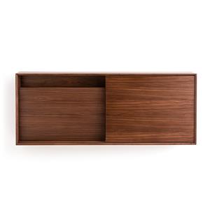 AM.PM Bureau telewerken, Equivoque, design E. Gallina