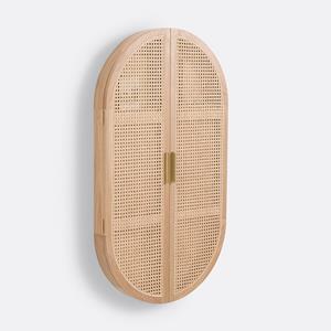 LA REDOUTE INTERIEURS Wandbureau, Mathéo