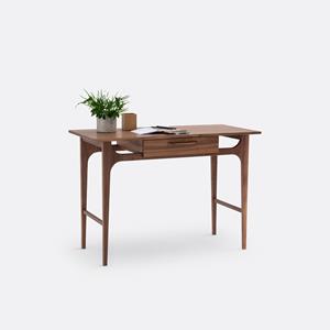 LA REDOUTE INTERIEURS Vintage bureau 1 lade, Larsen