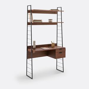 LA REDOUTE INTERIEURS Bureau-wandrek, Watford