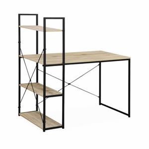 Sweeek  Bureau, L113 x B 60 x H 120