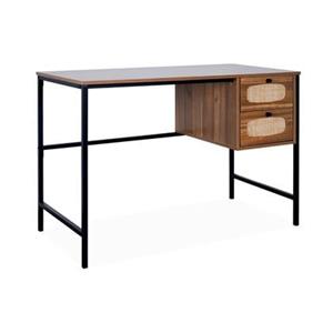 Sweeek  Bureau, B 110 x D 55 x H 76cm