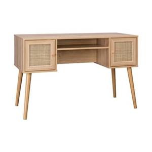 Sweeek  Bureau, B 120 x D 55 x H 76,5cm