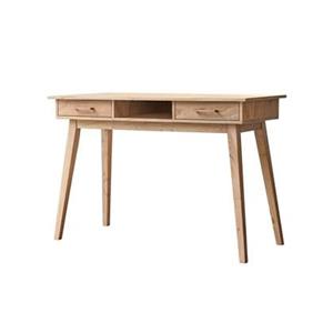 Tikamoon  Oslo - Massief acacia bureau