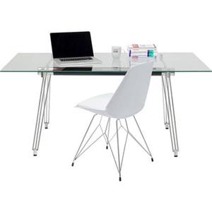Kare Design Kare Bureau 160x80 cm