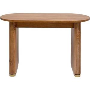Kare Design Kare Bureau Grace 110x55cm
