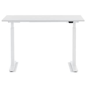 Kare Design Kare Bureau Office Smart Wit Wit 120x60cm