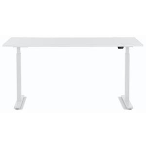 Kare Design Kare Bureau Office Smart Wit Wit 160x80cm