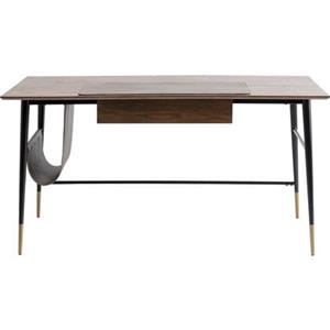 Kare Design Kare Bureau Boticelli