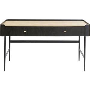 Kare Design Kare Bureau Milano 140 cm