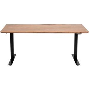 Kare Design Kare Bureau Office Symphony 200x100
