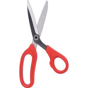 KS Tools 1180011 Universele schaar 205 mm