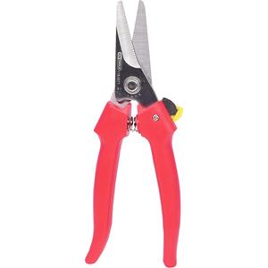 KS Tools 1180071 Universele schaar 190 mm