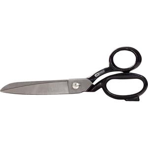 KS Tools 1180076 Universele schaar 200 mm