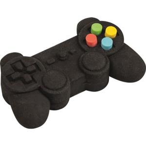 Paagman Gum game controller