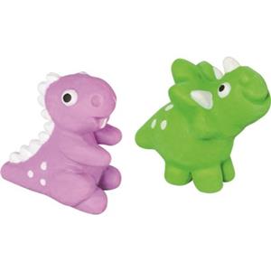 Paagman Gum dino, assorti