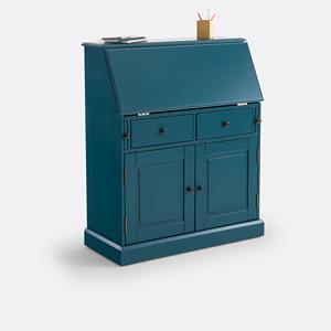 LA REDOUTE INTERIEURS Bureau secretaris Betta