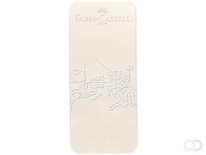 Faber Castell FC-201527 Giftbox Coconut Milk Grip 2010 Harmony Balpen en Vulpen